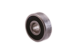 Rulment 6301 2RS