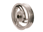 Janta fata 2.15x10