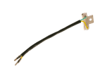 Rezistor