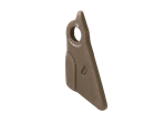 Blocator I