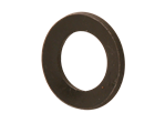Saiba elastica