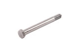 Surub fixare ax culbutor inferior M8x77