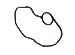 Garnitura capac chiuloasa