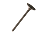 Supapa admisie, taler 30mm