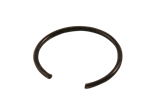 Siguranta bolt piston,15mm