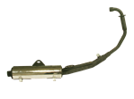 Toba esapament