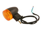 Lampa semnalizare spate stanga