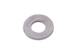 Saiba surub coloana furca