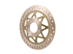 Disc frana fata First Bike CONCORDE 150cc