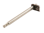 Ax pedala schimbator viteze CONCORDE