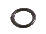 O-ring dop magnetou