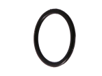 O-ring capac carcasa