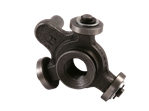Stopper cama ambreiaj