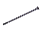 Surub strangere capace (M6 x 110)
