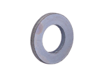 Saiba dint:10mm