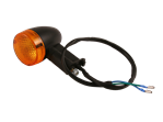 Lampa semnalizare fata dreapta/spate stanga