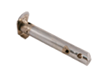 Ax scarita spate dreapta