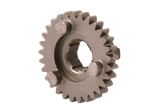 Pinion secundar terapta II