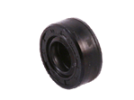 Simering pedala schimbare viteze 11,6x24x10