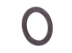Saiba Ø17