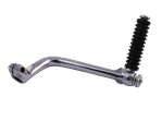 Pedala pornire moped