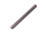 Ax plutitor