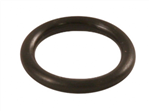 O-ring dop vizitare magnetou