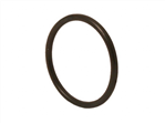 O-ring capac carcasa carter stanga fata