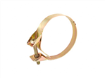 Colier