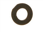 Saiba