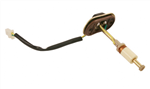 Sonda litrometrica