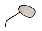Oglinda dreapta