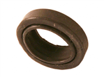 Element etansare bucsa bascula