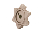 Blocator pozitie selector