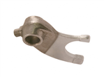 Furca selector I