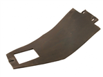 Protectie sa