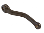 Brat pedala dreapta