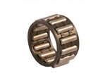 Colivie ax pedalier 16x22x12