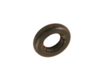 O-ring supapa decompresor