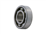 Rulment 6204 C3