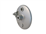 Capac roata spate Cityflex