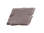 Element filtrant moped 4T