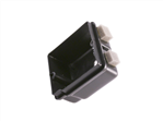 Capac filtru aer