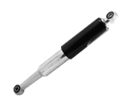 Amortizor spate, L:345mm