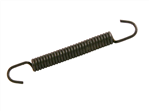 Arc saboti frana spate Activ/Curier