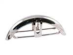 Aripa fata moped ACTIV