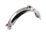 Aripa spate moped ACTIV