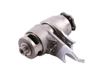 Selector viteze moped