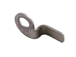 Clema fixare senzor
