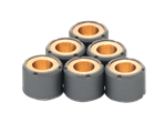 Set role variator 17x12-5,2g